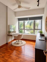 Blk 167D Parc Lumiere (Tampines), HDB 5 Rooms #626342291